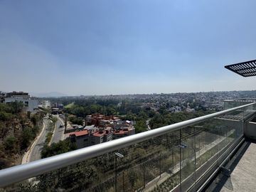 Departamento en venta ID Vertical Bellavista