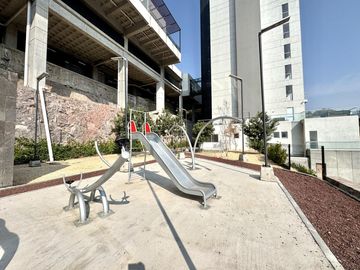 Departamento en venta ID Vertical Bellavista