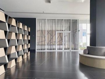 Departamento exterior en venta en Five, Bosque Real, Huixquilucan