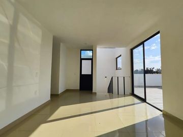 Casa en  Argenta residencial, rio blanco.