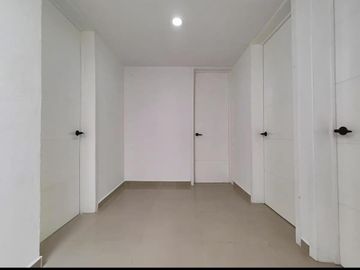 Casa en  Argenta residencial, rio blanco.