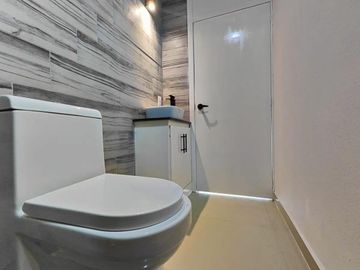 Casa en  Argenta residencial, rio blanco.