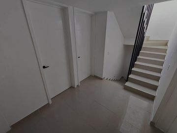 Casa en  Argenta residencial, rio blanco.