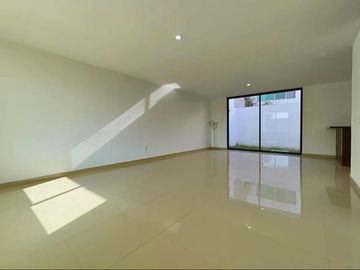 Casa en  Argenta residencial, rio blanco.