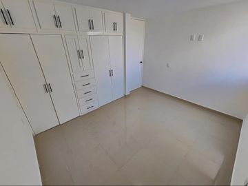 Casa en  Argenta residencial, rio blanco.