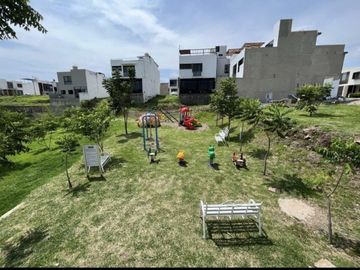 Casa en  Argenta residencial, rio blanco.