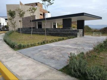 Casa en  Argenta residencial, rio blanco.