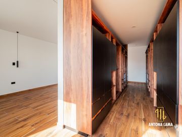 Casa en venta el Parque Foresta, con recrámara en planta baja