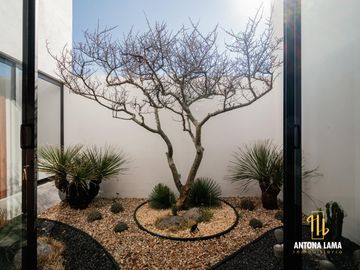 Casa en venta el Parque Foresta, con recrámara en planta baja
