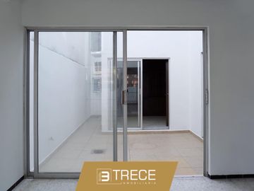 Casa en venta Fracc. Reforma, Veracruz