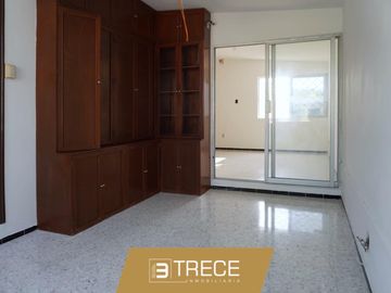 Casa en venta Fracc. Reforma, Veracruz