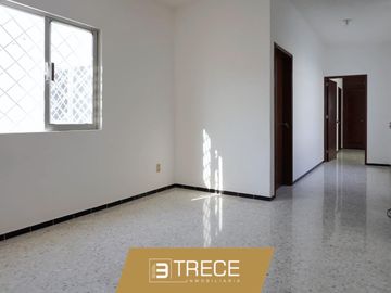 Casa en venta Fracc. Reforma, Veracruz