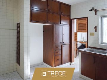 Casa en venta Fracc. Reforma, Veracruz