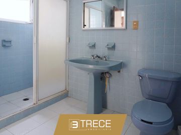 Casa en venta Fracc. Reforma, Veracruz
