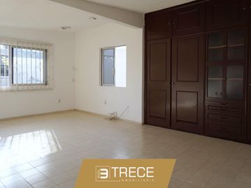 Casa en venta Fracc. Reforma, Veracruz
