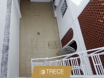 Casa en venta Fracc. Reforma, Veracruz