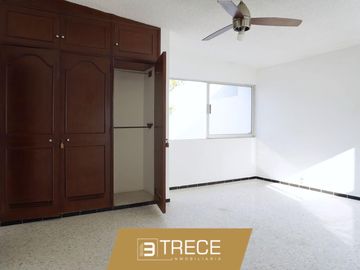 Casa en venta Fracc. Reforma, Veracruz