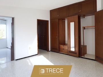 Casa en venta Fracc. Reforma, Veracruz