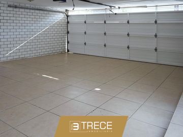 Casa en venta Fracc. Reforma, Veracruz