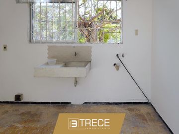 Casa en venta Fracc. Reforma, Veracruz