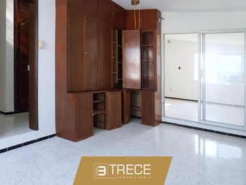 Casa en venta Fracc. Reforma, Veracruz
