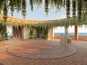 Departamento en  venta {preventa) en Boca del rio , Veracruz,  Desarrollo costa sol resort living. . veracruz