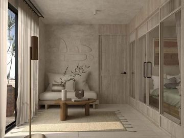 Departamento en  venta {preventa) en Boca del rio , Veracruz,  Desarrollo costa sol resort living. . veracruz