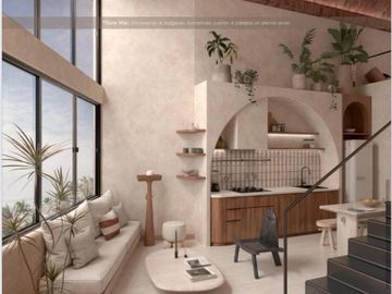 Departamento en  venta {preventa) en Boca del rio , Veracruz,  Desarrollo costa sol resort living. . veracruz