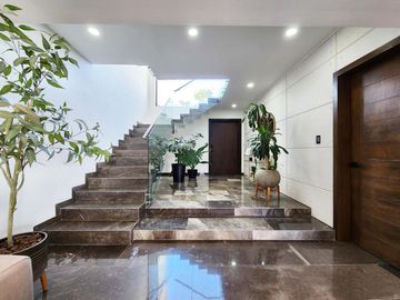 CASA EN VENTA FRACCIONAMIENTO PLAYAS DEL CONCHAL, RIVIERA VERACRUZANA, ALVARADO, VERACRUZ
