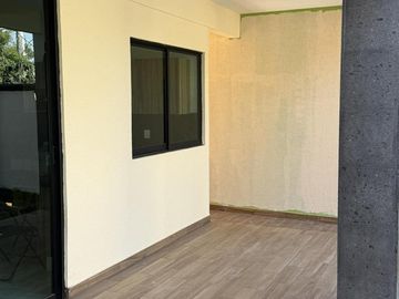 Casa en  venta en Pedregal de las Fuentes, Jiuetepec, Morelos