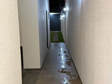 Casa en  venta en Pedregal de las Fuentes, Jiuetepec, Morelos