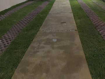 Casa en  venta en Pedregal de las Fuentes, Jiuetepec, Morelos