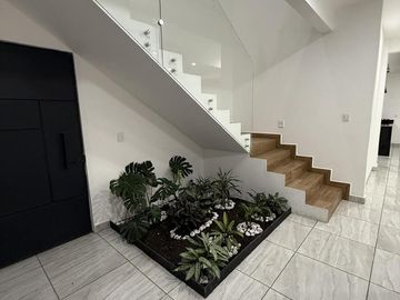 Casa en  venta en Pedregal de las Fuentes, Jiuetepec, Morelos