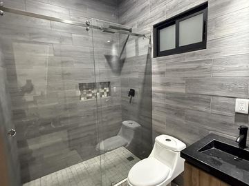 Casa en  venta en Pedregal de las Fuentes, Jiuetepec, Morelos