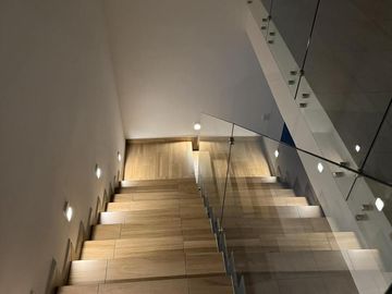Casa en  venta en Pedregal de las Fuentes, Jiuetepec, Morelos