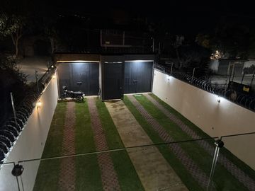 Casa en  venta en Pedregal de las Fuentes, Jiuetepec, Morelos