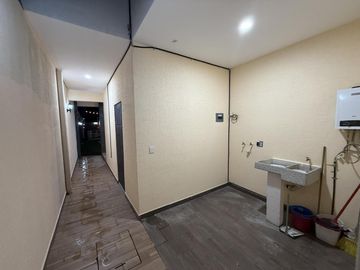 Casa en  venta en Pedregal de las Fuentes, Jiuetepec, Morelos