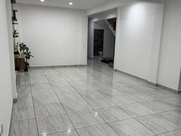 Casa en  venta en Pedregal de las Fuentes, Jiuetepec, Morelos