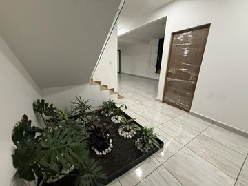 Casa en  venta en Pedregal de las Fuentes, Jiuetepec, Morelos