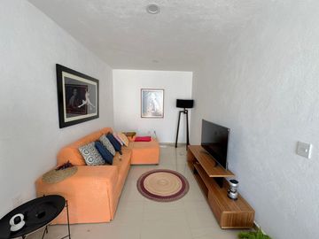Renta Casa Residencial Zapote Jiutepec, Morelos