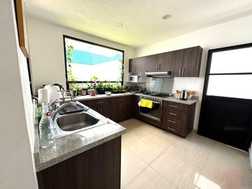 Renta Casa Residencial Zapote Jiutepec, Morelos