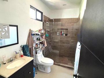 Renta Casa Residencial Zapote Jiutepec, Morelos