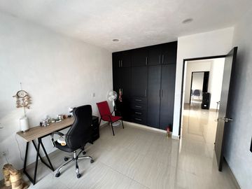 Renta Casa Residencial Zapote Jiutepec, Morelos