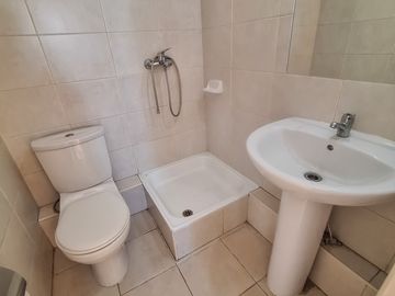Comodo Departamento 3 dormitorios en San Eugenio, Ñuñoa