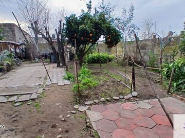 Casa en venta de 2 dormitorios c/ cochera en 9 de Julio