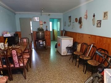 Casa en venta de 2 dormitorios c/ cochera en 9 de Julio