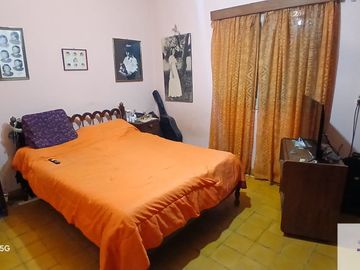 Casa en venta de 2 dormitorios c/ cochera en 9 de Julio