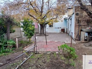 Casa en venta de 2 dormitorios c/ cochera en 9 de Julio