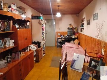 Casa en venta de 2 dormitorios c/ cochera en 9 de Julio