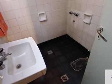 Casa en venta de 2 dormitorios c/ cochera en 9 de Julio